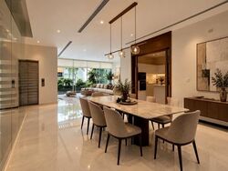RESIDENCES AT EMERALD HILL (D9), Apartment #619429711